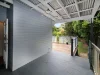 19 Breton Street, Sunnybank, Qld 4109-Image