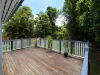 19 Breton Street, Sunnybank, Qld 4109-Image