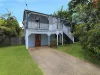 19 Breton Street, Sunnybank, Qld 4109-Image