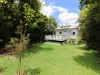 19 Breton Street, Sunnybank, Qld 4109-Image