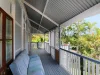 19 Breton Street, Sunnybank, Qld 4109-Image