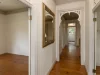 19 Breton Street, Sunnybank, Qld 4109-Image