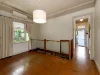 19 Breton Street, Sunnybank, Qld 4109-Image