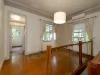 19 Breton Street, Sunnybank, Qld 4109-Image