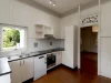 19 Breton Street, Sunnybank, Qld 4109-Image