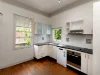 19 Breton Street, Sunnybank, Qld 4109-Image