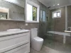 19 Breton Street, Sunnybank, Qld 4109-Image