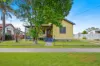 19 Bridge Street, Branxton, NSW 2335
