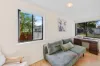 19 Bridge Street, Branxton, NSW 2335-Image