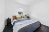 19 Bridge Street, Branxton, NSW 2335-Image