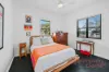 19 Bridge Street, Branxton, NSW 2335-Image