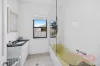 19 Bridge Street, Branxton, NSW 2335-Image