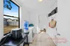 19 Bridge Street, Branxton, NSW 2335-Image