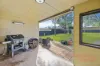 19 Bridge Street, Branxton, NSW 2335-Image