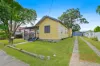 19 Bridge Street, Branxton, NSW 2335-Image