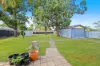 19 Bridge Street, Branxton, NSW 2335-Image