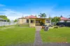 19 Bridge Street, Branxton, NSW 2335-Image