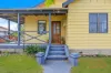 19 Bridge Street, Branxton, NSW 2335-Image