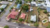 19 Bridge Street, Branxton, NSW 2335-Image