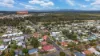 19 Bridge Street, Branxton, NSW 2335-Image