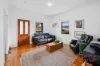 19 Bridge Street, Branxton, NSW 2335-Image