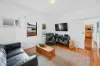 19 Bridge Street, Branxton, NSW 2335-Image