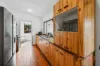 19 Bridge Street, Branxton, NSW 2335-Image