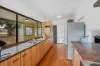 19 Bridge Street, Branxton, NSW 2335-Image