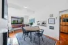 19 Bridge Street, Branxton, NSW 2335-Image
