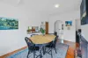 19 Bridge Street, Branxton, NSW 2335-Image