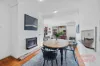 19 Bridge Street, Branxton, NSW 2335-Image