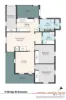 19 Bridge Street, Branxton, NSW 2335-Floorplan
