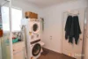 19 Bridge Street, Lithgow, NSW 2790-Image