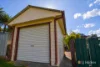 19 Bridge Street, Lithgow, NSW 2790-Image