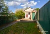 19 Bridge Street, Lithgow, NSW 2790-Image