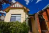 19 Bridge Street, Lithgow, NSW 2790-Image