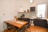 19 Bridge Street, Lithgow, NSW 2790-Image