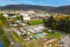 19 Bridge Street, Lithgow, NSW 2790-Image