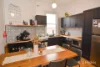 19 Bridge Street, Lithgow, NSW 2790-Image