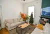 19 Bridge Street, Lithgow, NSW 2790-Image