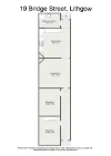 19 Bridge Street, Lithgow, NSW 2790-Floorplan