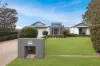 19 Bridget Court, Middle Ridge, Qld 4350