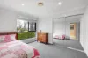 19 Bridget Court, Middle Ridge, Qld 4350-Image