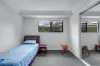 19 Bridget Court, Middle Ridge, Qld 4350-Image