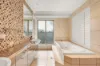 19 Bridget Court, Middle Ridge, Qld 4350-Image