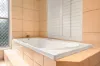 19 Bridget Court, Middle Ridge, Qld 4350-Image
