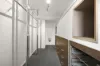 19 Bridget Court, Middle Ridge, Qld 4350-Image
