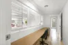 19 Bridget Court, Middle Ridge, Qld 4350-Image