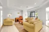 19 Bridget Court, Middle Ridge, Qld 4350-Image