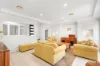 19 Bridget Court, Middle Ridge, Qld 4350-Image